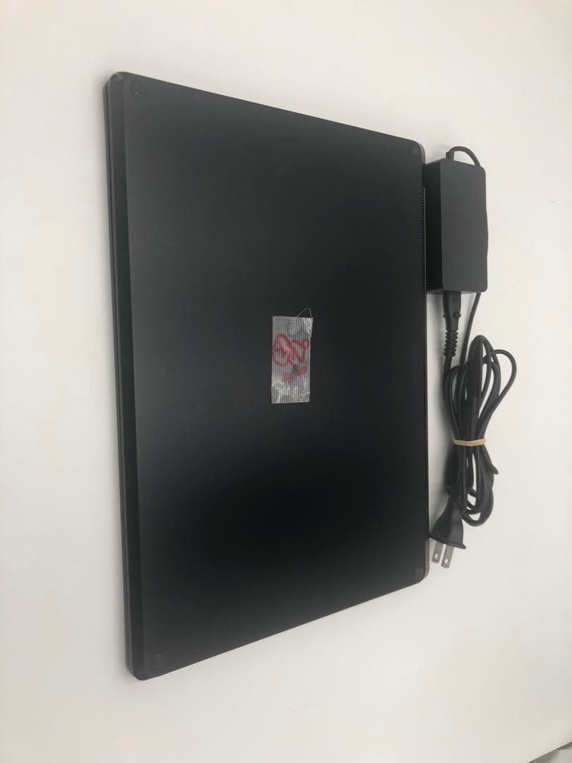 Windowsノート本体 Microsoft Surface Laptop4 Core i5-1145G7