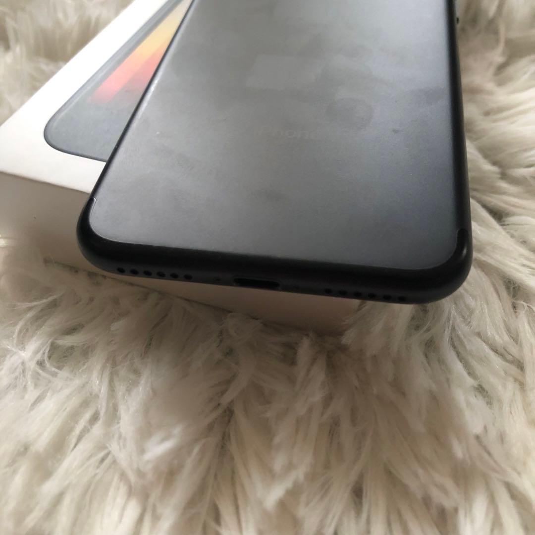 【すぐ発送】iPhone 7 32GB 【早い者勝ち】