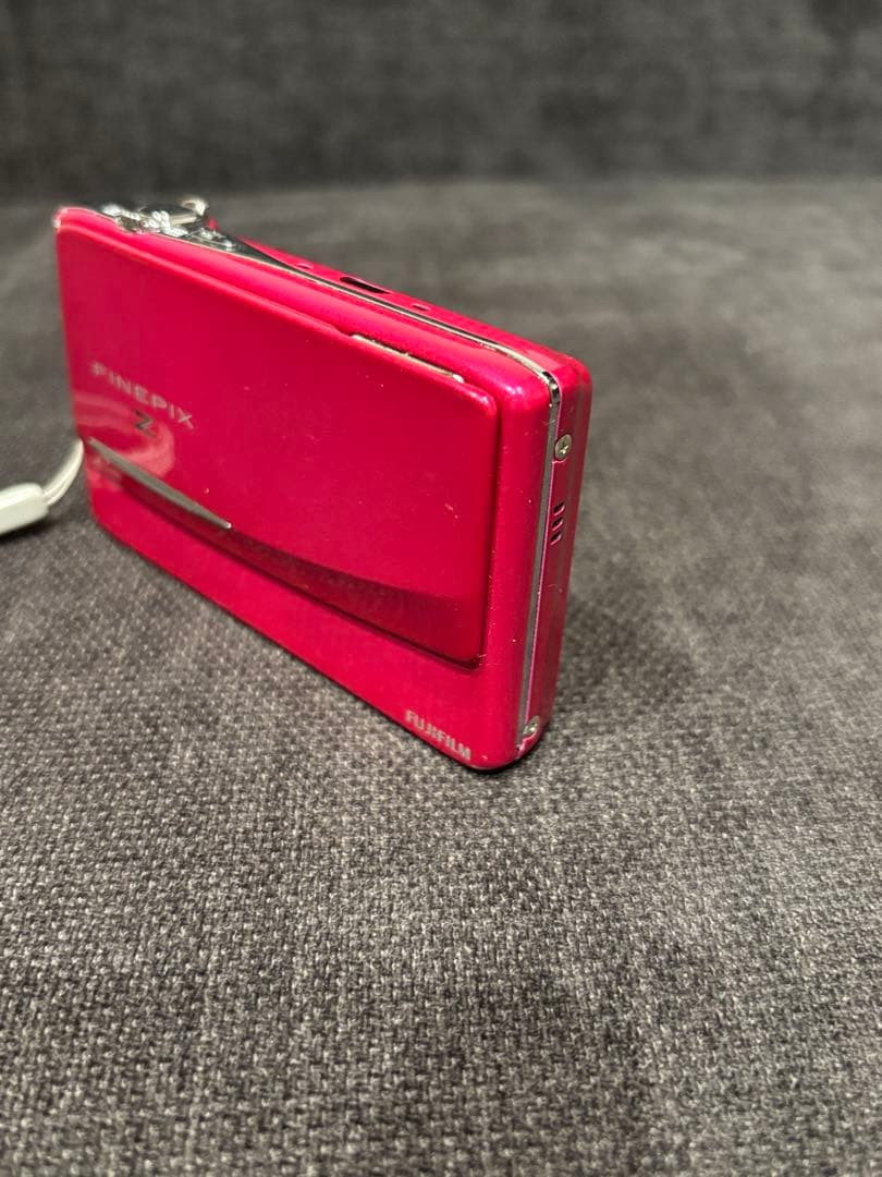 ✨動作確認済✨　FUJIFILM Fine Pix Z950 EXR