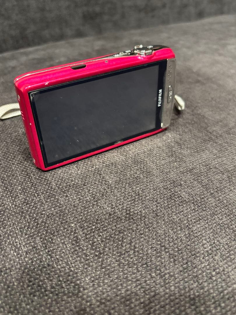 ✨動作確認済✨　FUJIFILM Fine Pix Z950 EXR