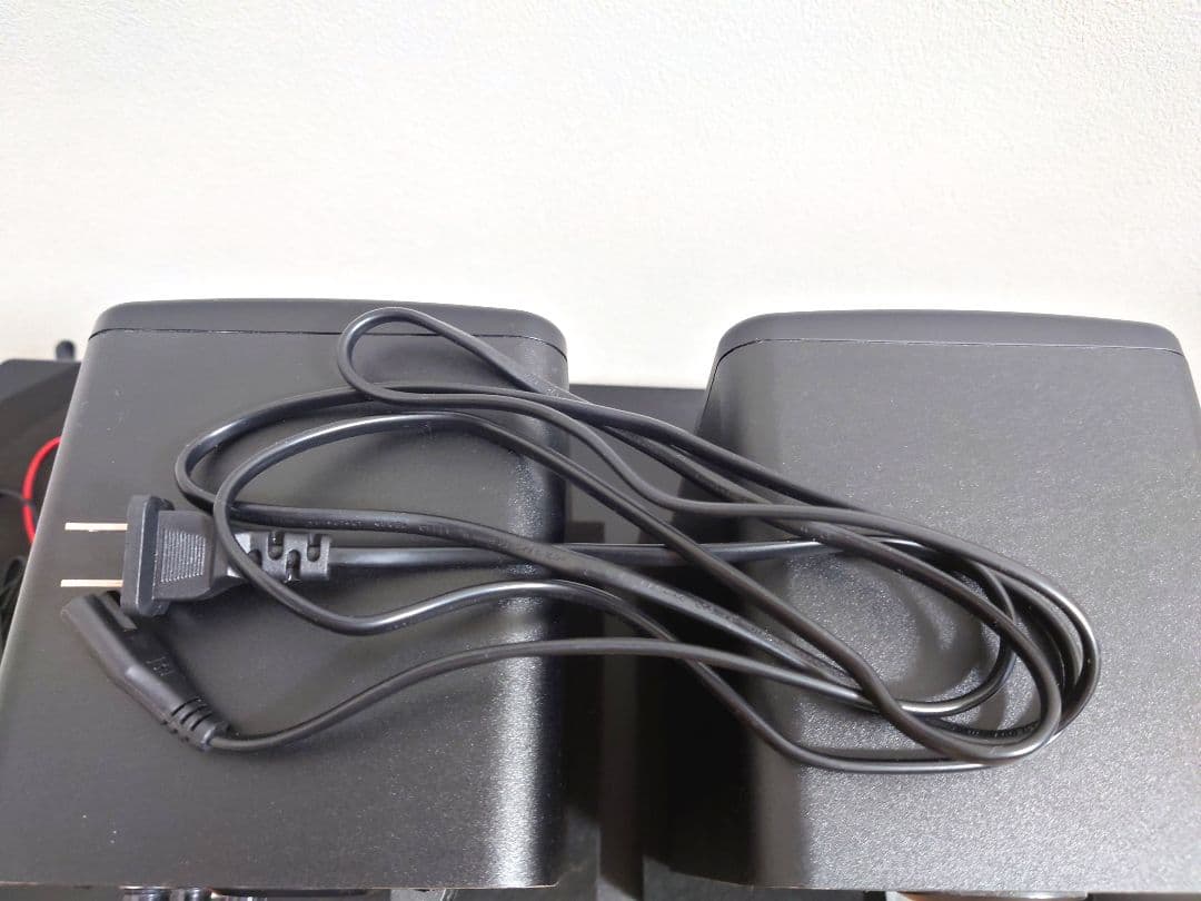 Donner Dyna3 アクティブスピーカー