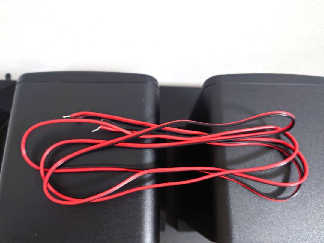 Donner Dyna3 アクティブスピーカー