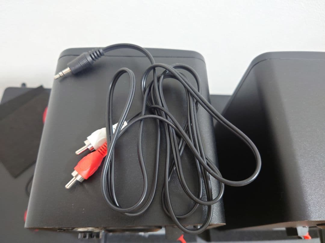 Donner Dyna3 アクティブスピーカー