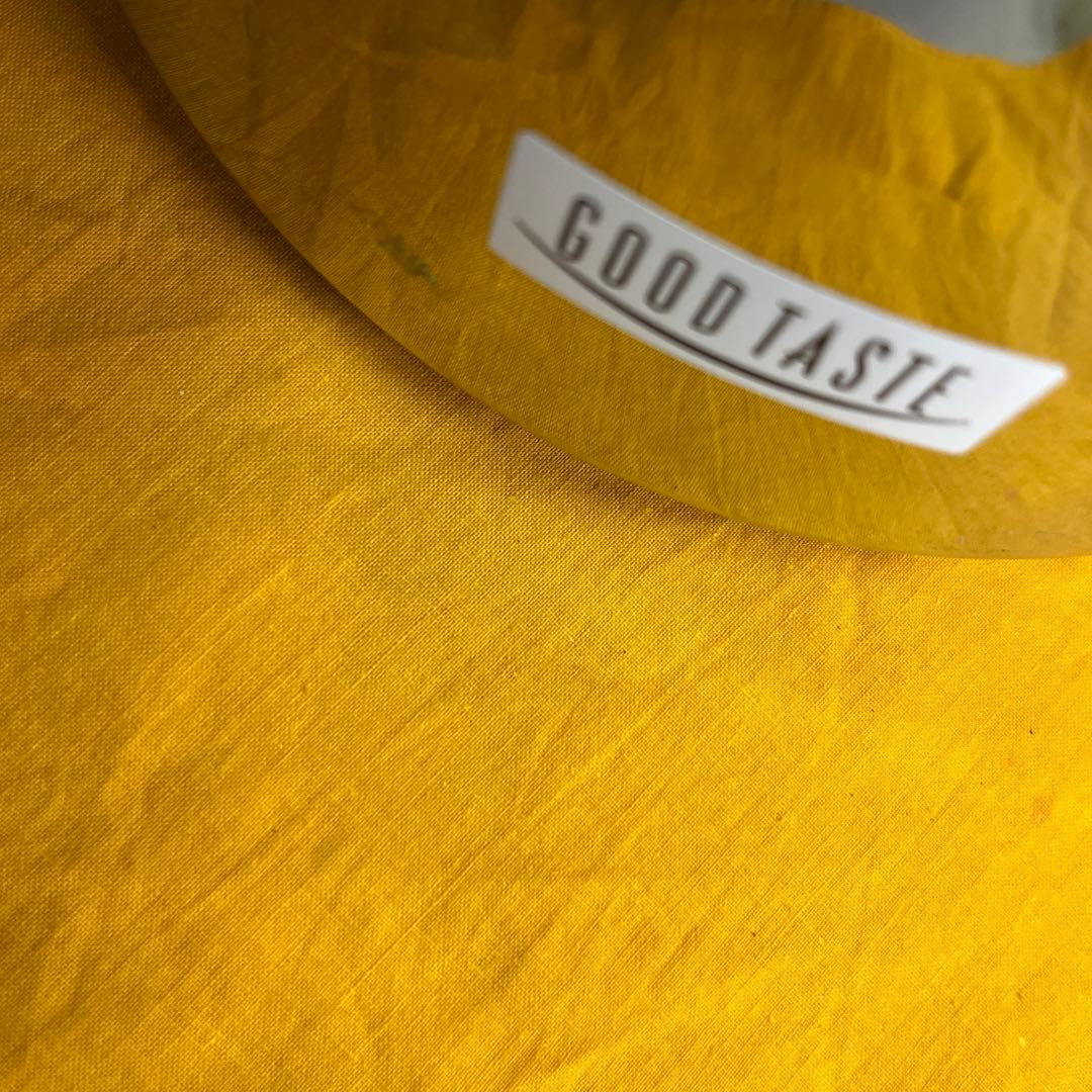 クックベッセル　OZケトル　新品未使用　箱無し