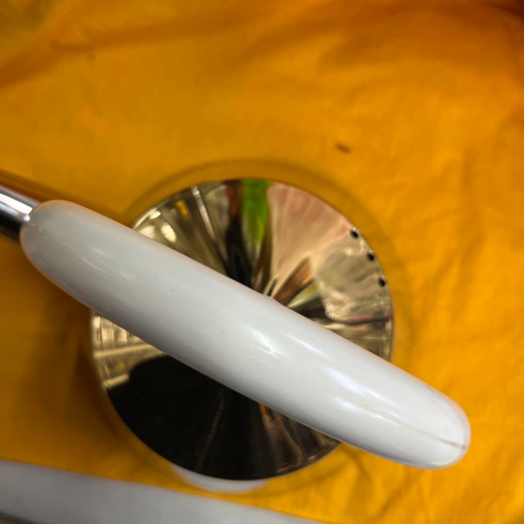 クックベッセル　OZケトル　新品未使用　箱無し