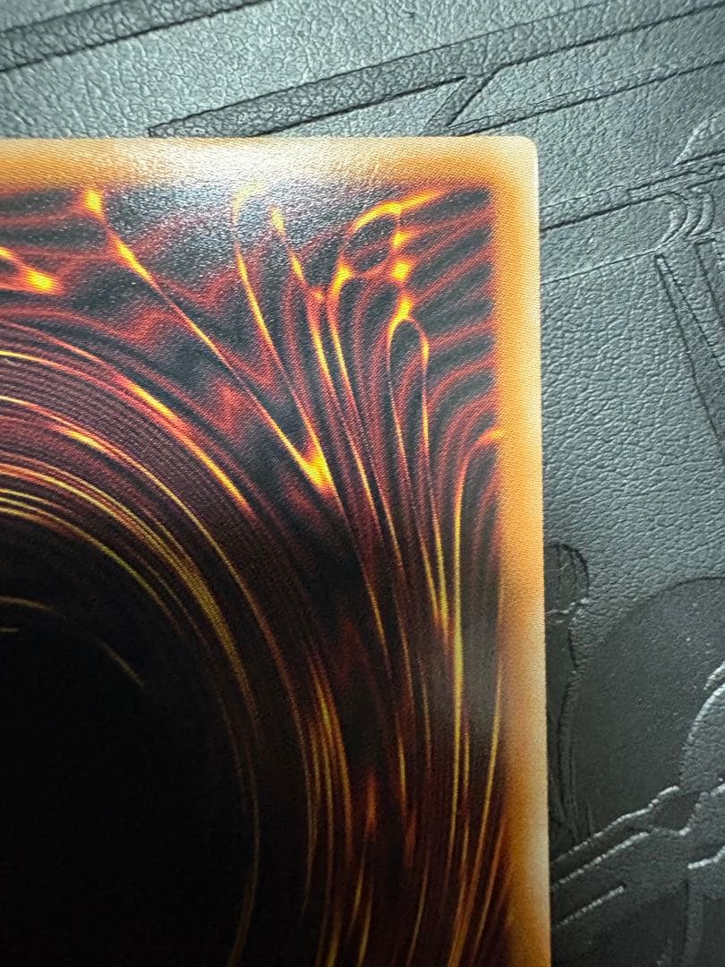 遊戯王　W：Pファンシーボール　WPファンシーボール　プリシク　プリズマ