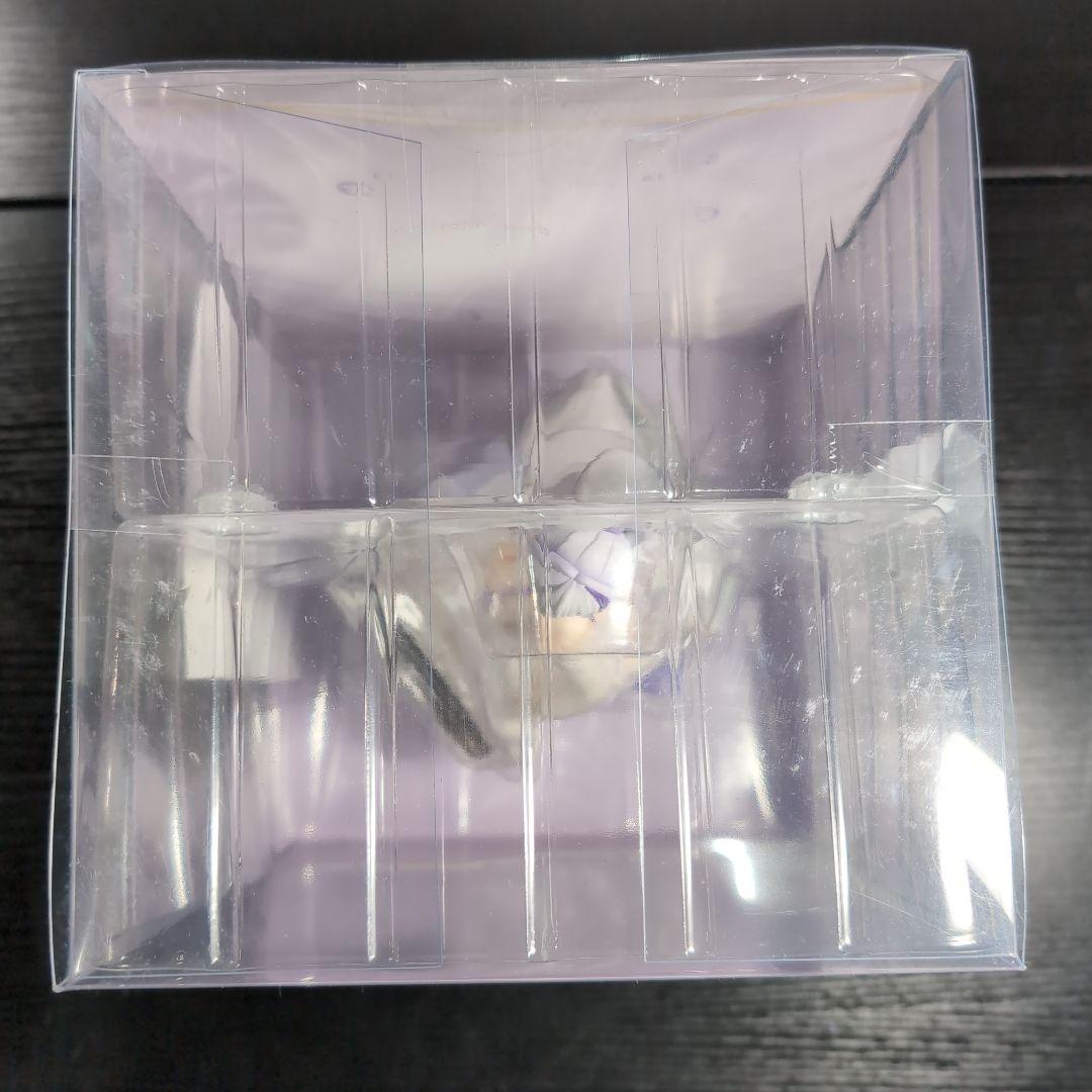 Gift+ アズールレーン 雲仙 晴海水遊 Myethos