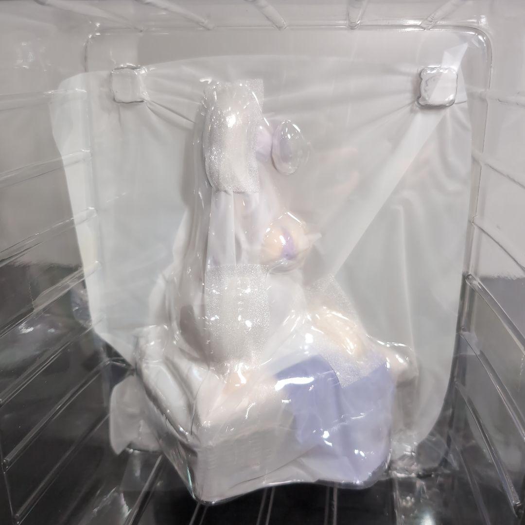 Gift+ アズールレーン 雲仙 晴海水遊 Myethos