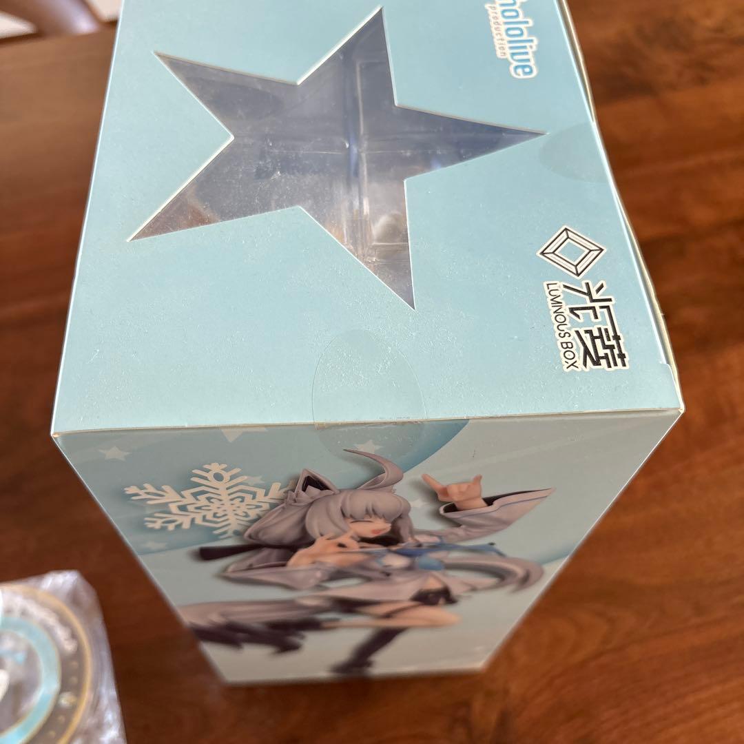 白上フブキ 2019夏イベントver. 「バーチャルYouTuber ホロライ…