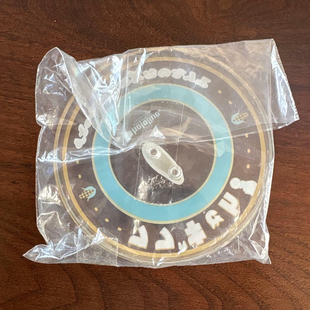 白上フブキ 2019夏イベントver. 「バーチャルYouTuber ホロライ…