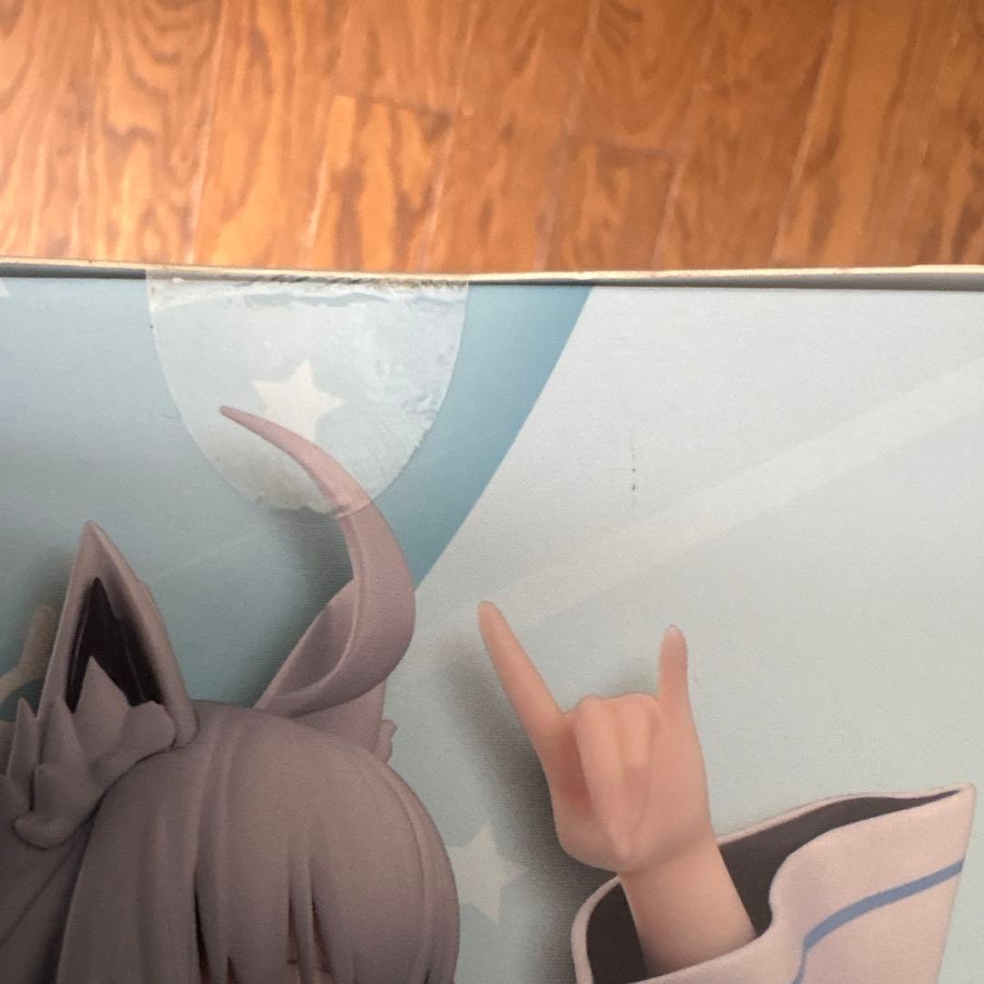 白上フブキ 2019夏イベントver. 「バーチャルYouTuber ホロライ…