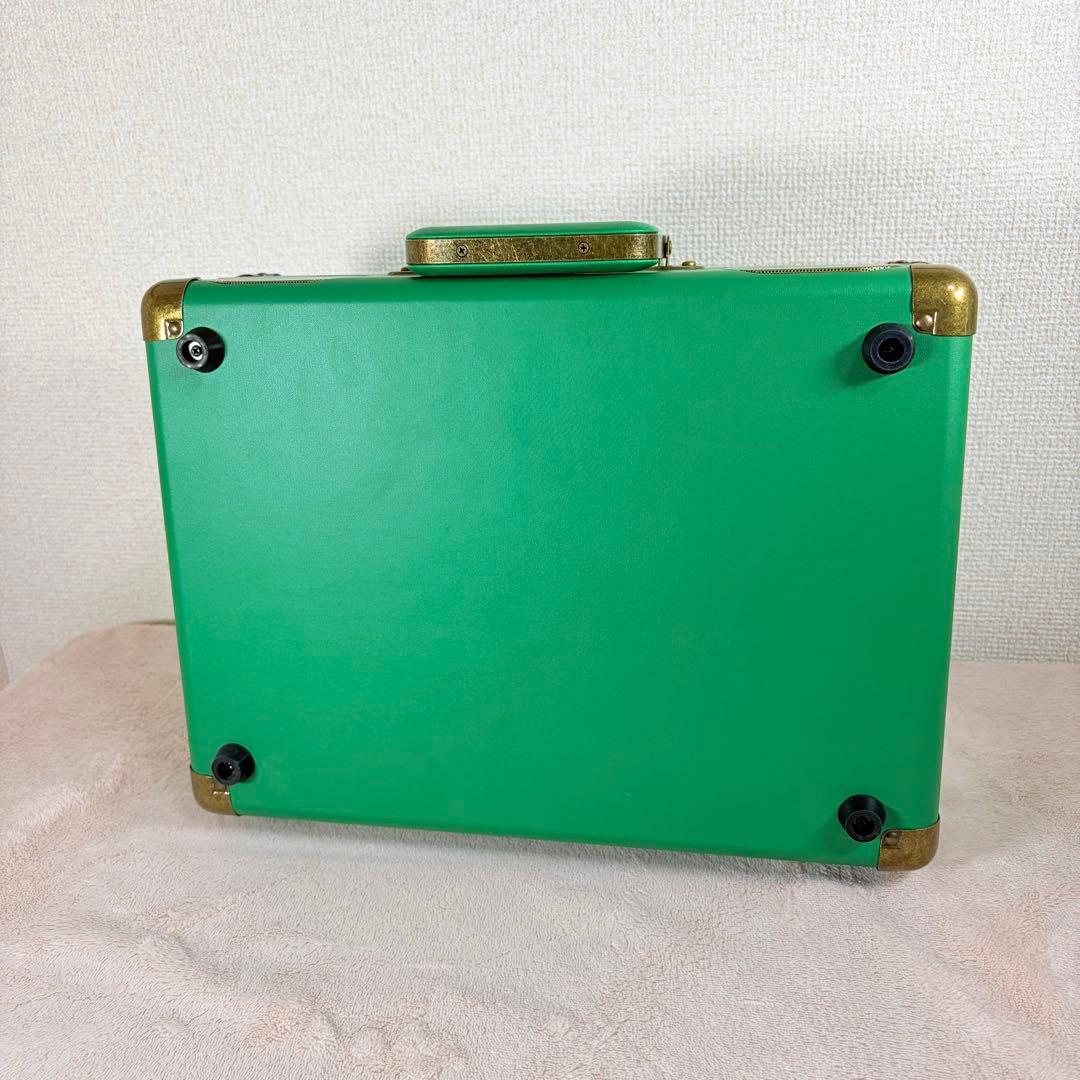 Mrs.GREEN APPLE レコードプレイヤー 限定生産品