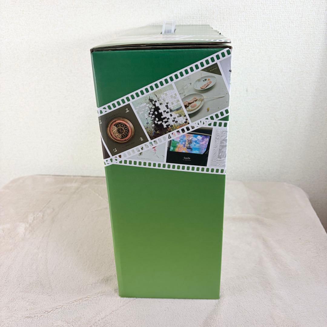 Mrs.GREEN APPLE レコードプレイヤー 限定生産品