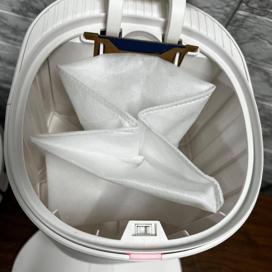 454 展示品 エコバックス DEEBOT ロボット掃除機 送料無料