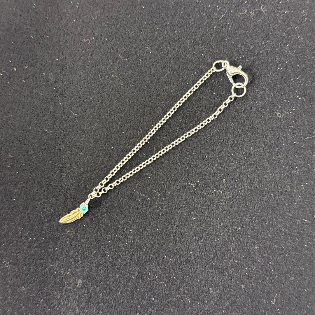 みかりんみか様　ぬいタク　デニムセットアップ