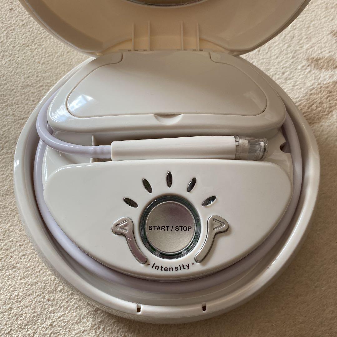 値下げします！ドクターズ・ダイヤモンドピーリング フルセット