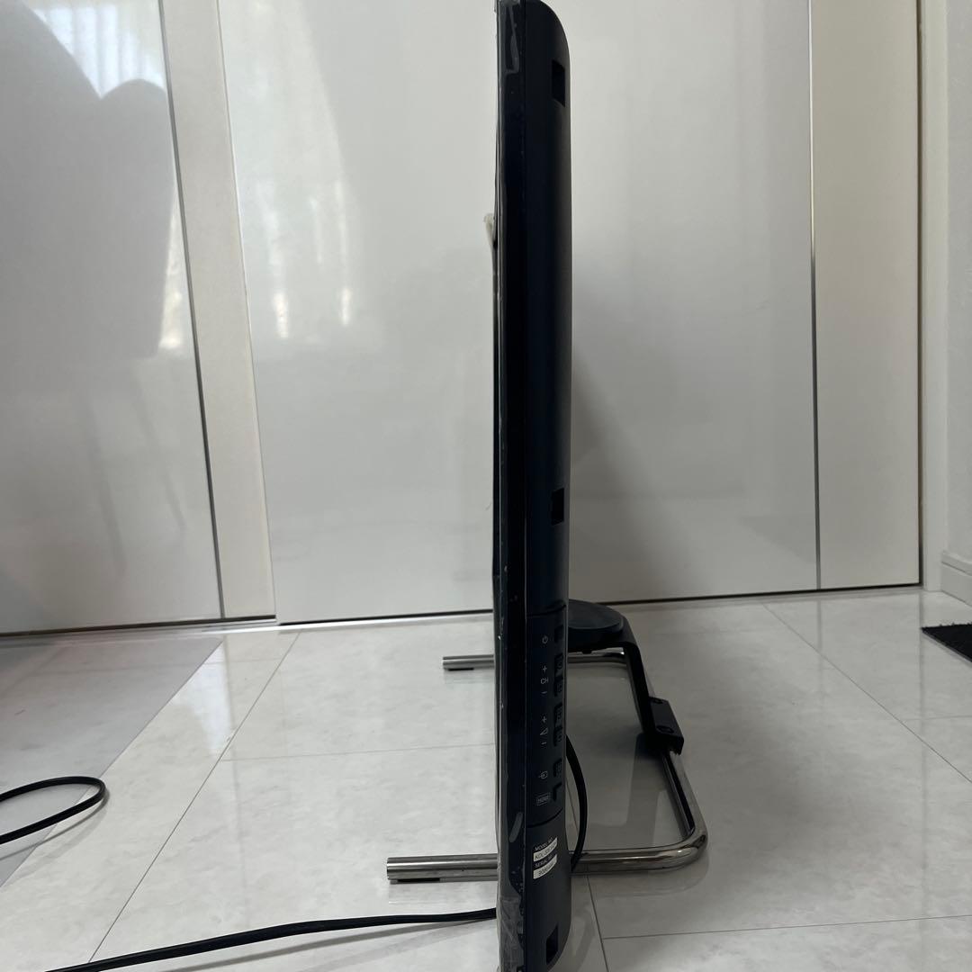 SONY KDL-32EX42H テレビ