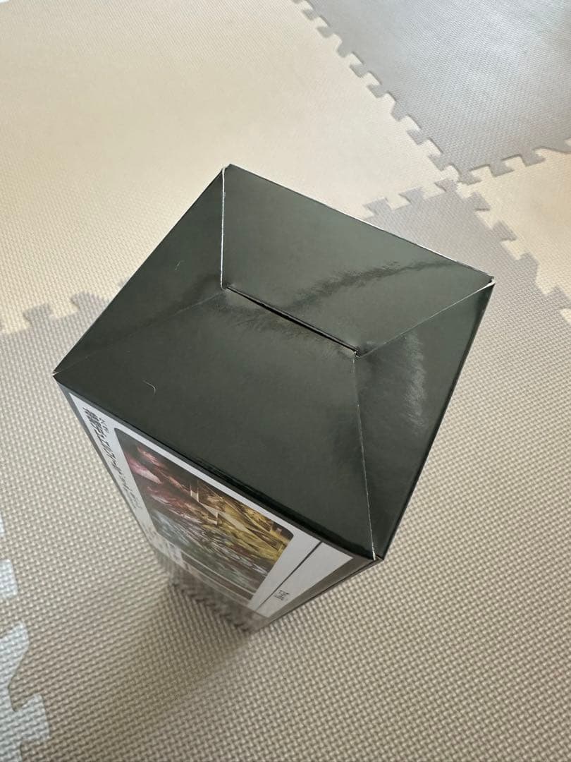 遊戯王ラッシュデュエル 5th ANNIVERSARY デュエルセット