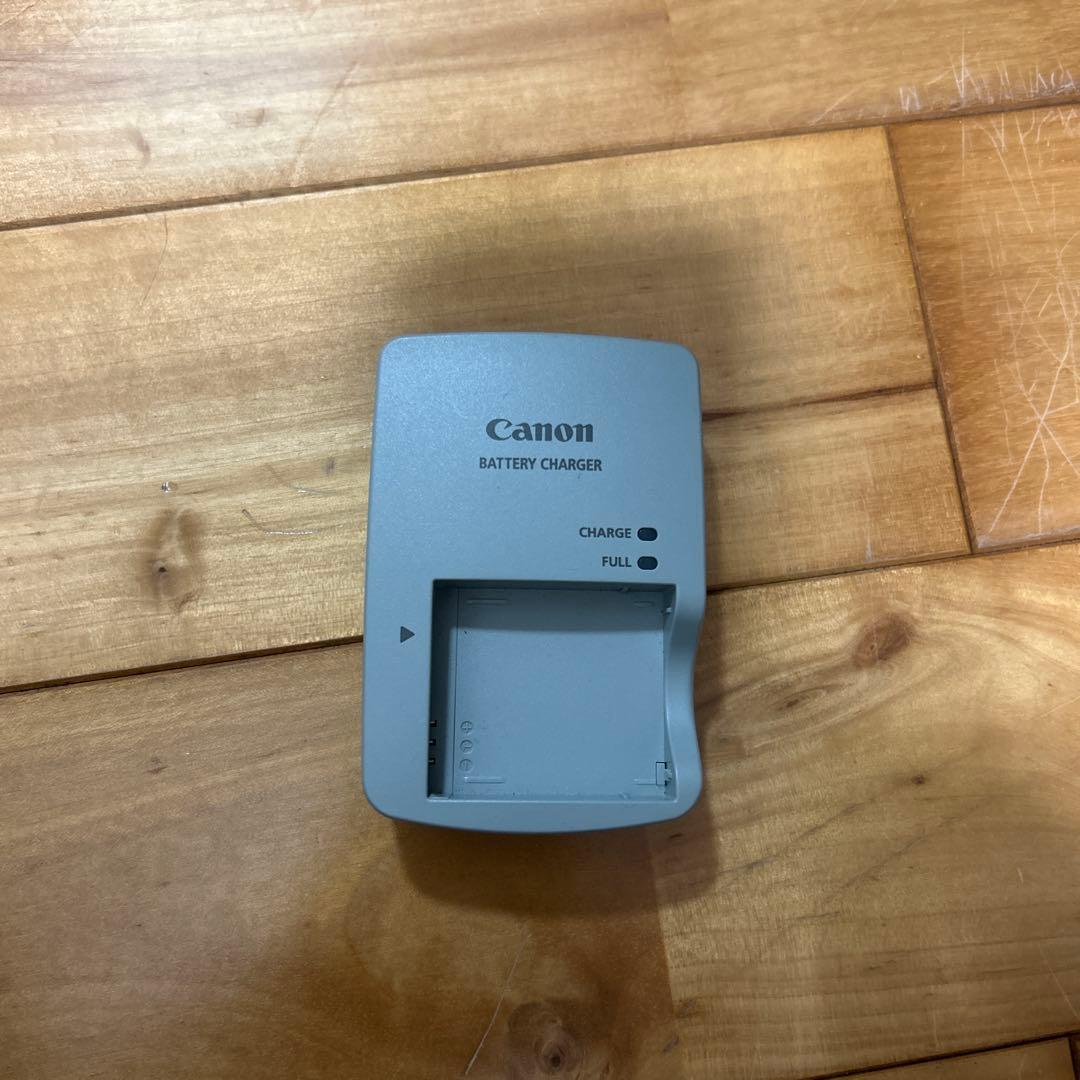 CANON IXY 10S ジャンク品