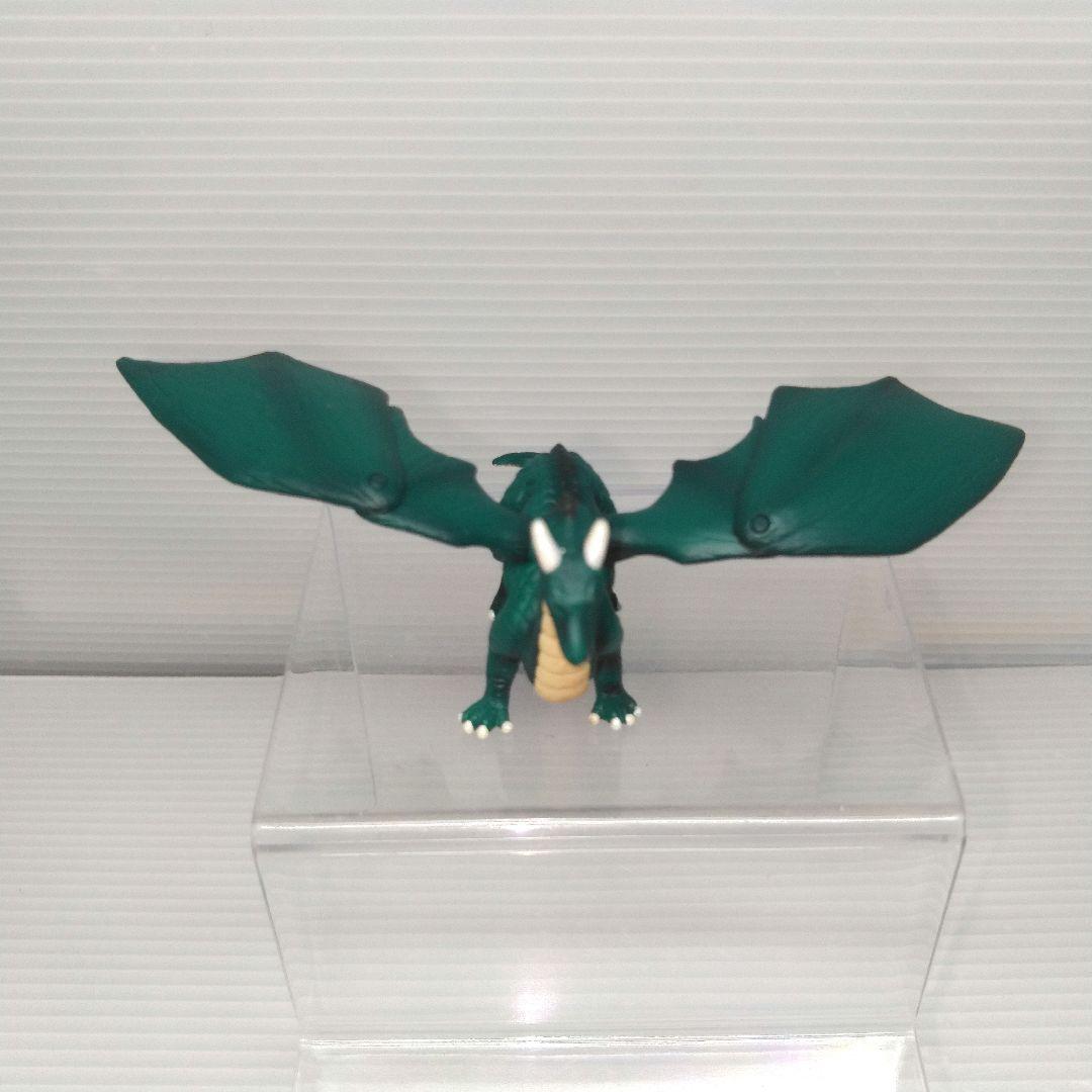 【廃盤】 アニア　伝説の幻獣スペシャルセット