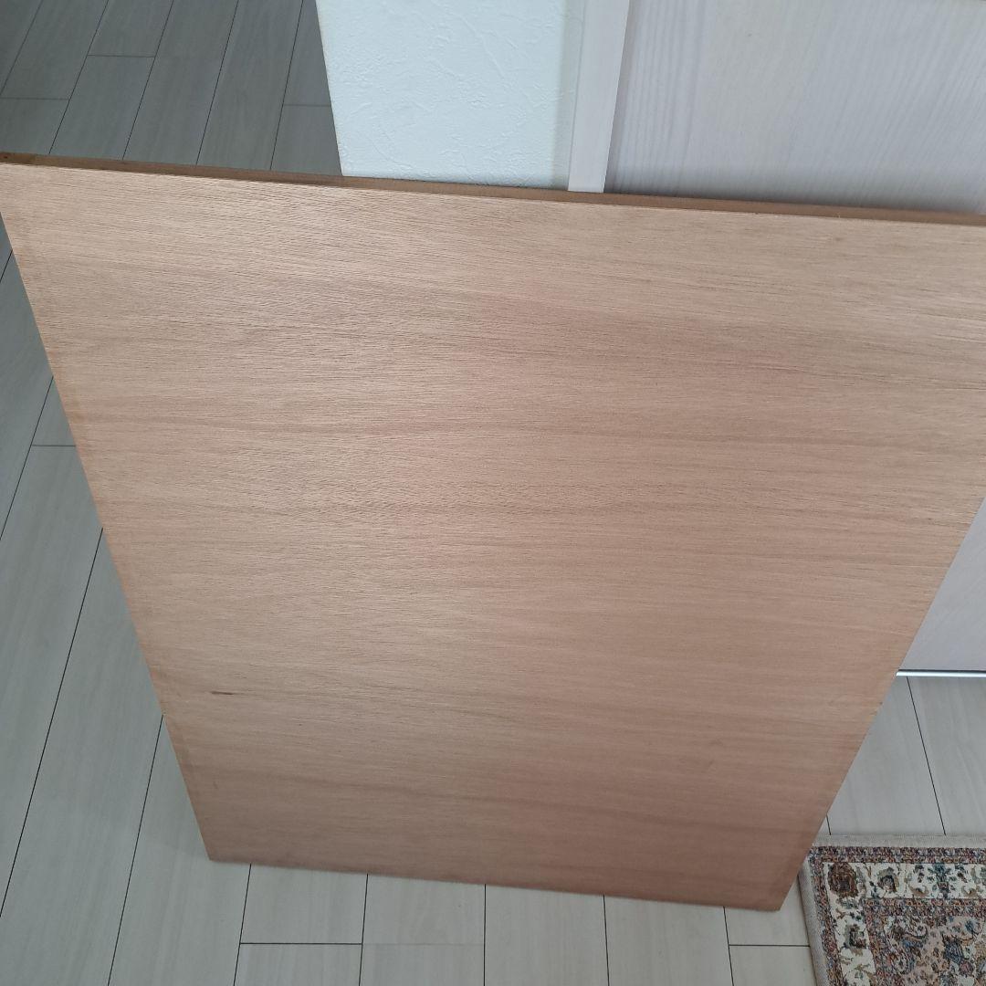 キャンバス木枠 30号 計2枚 まとめて 910×725