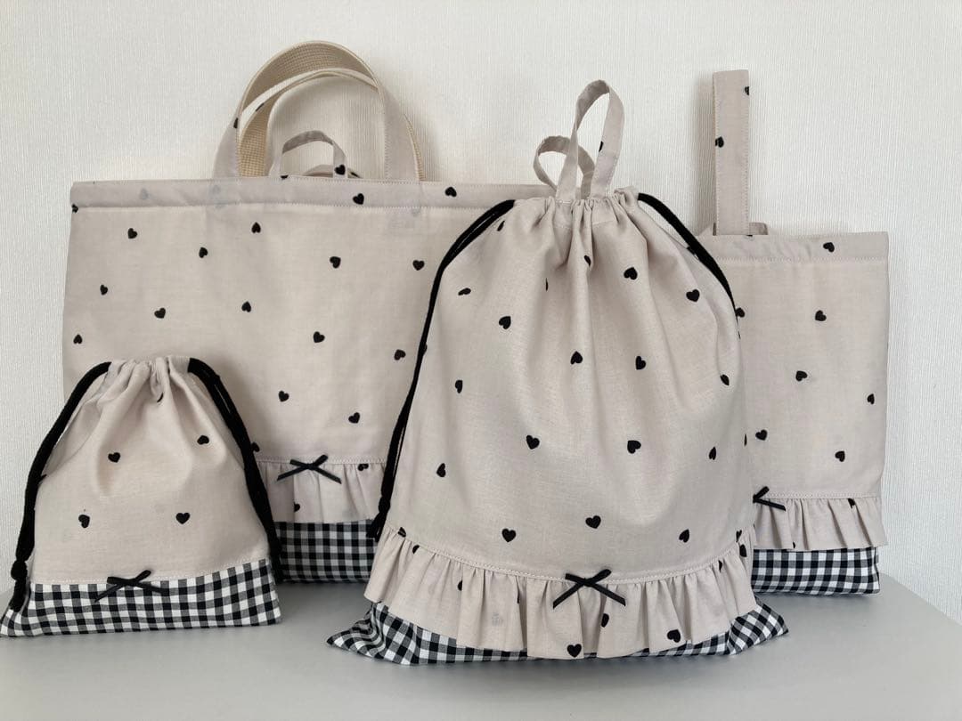 snp様★専用ページ