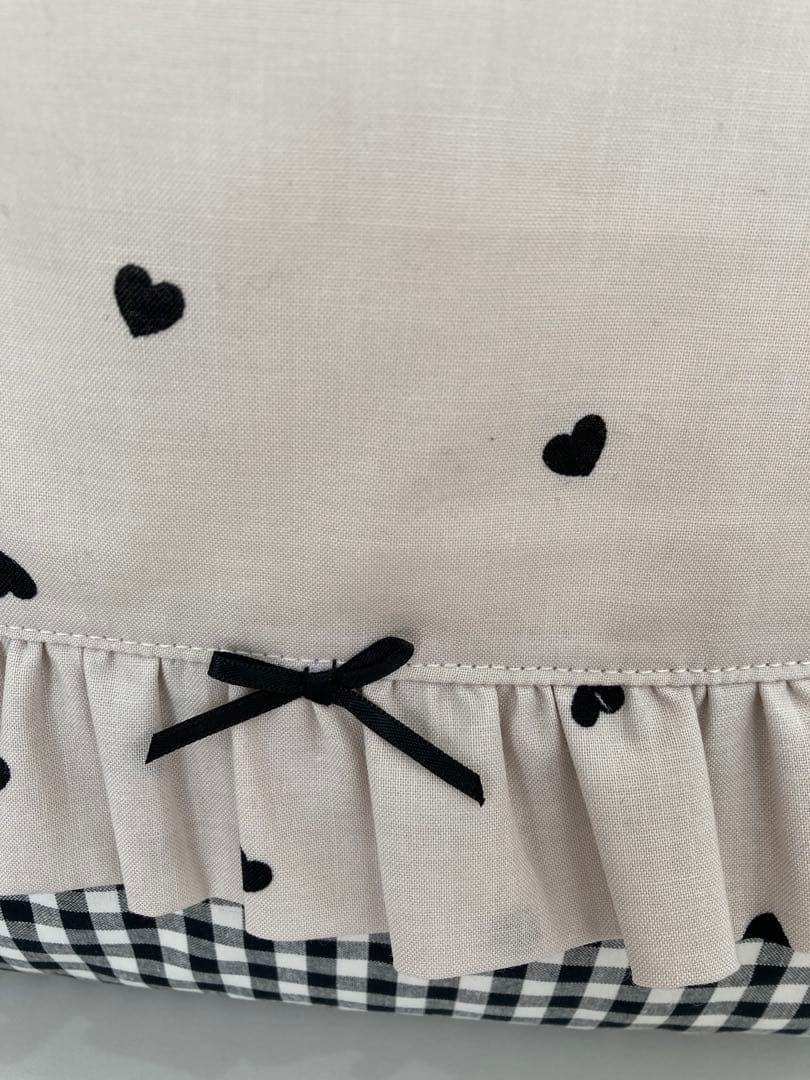 snp様★専用ページ