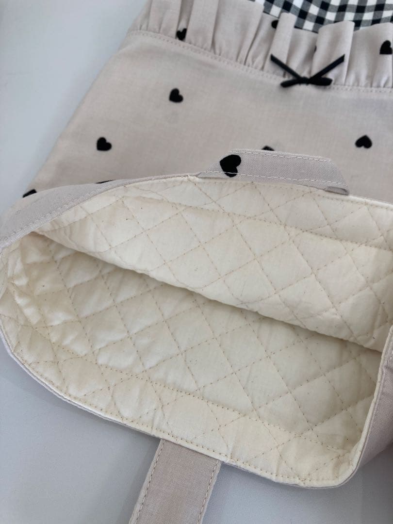 snp様★専用ページ