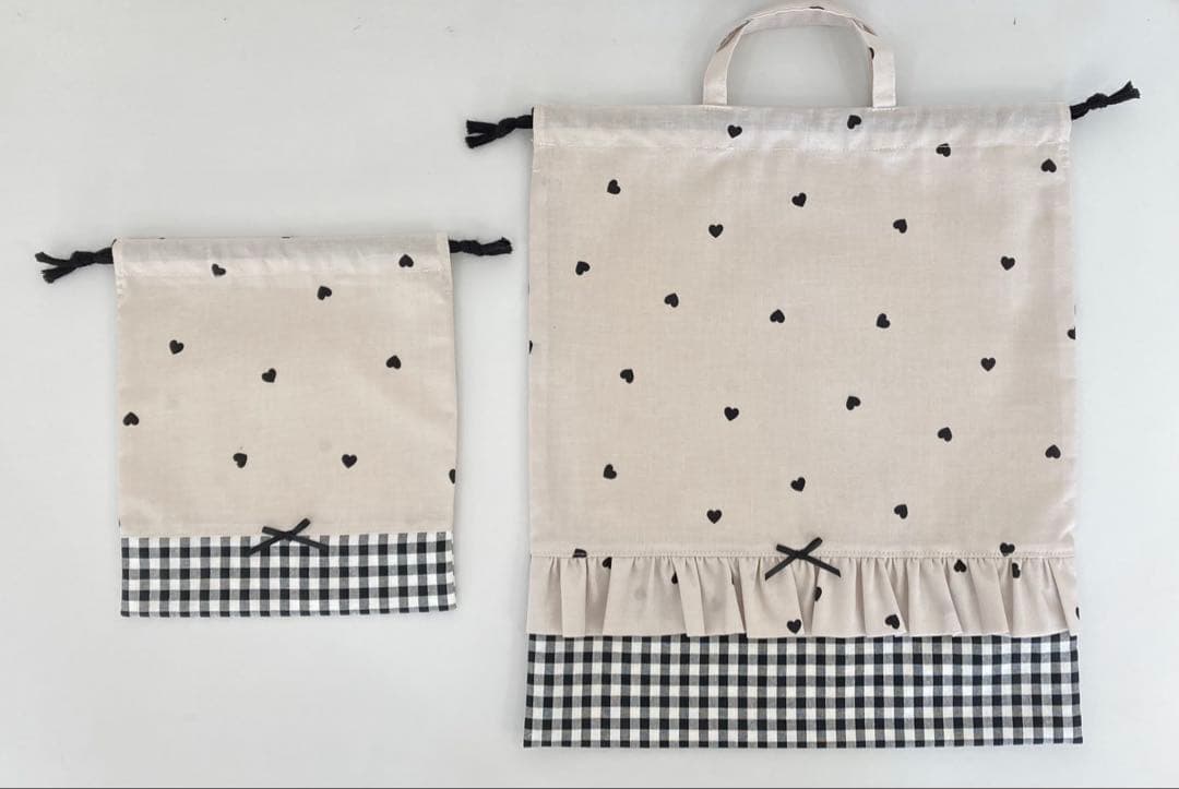 snp様★専用ページ