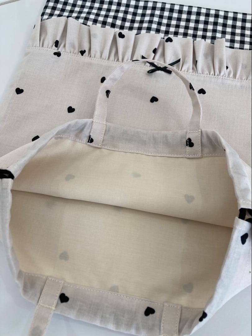 snp様★専用ページ