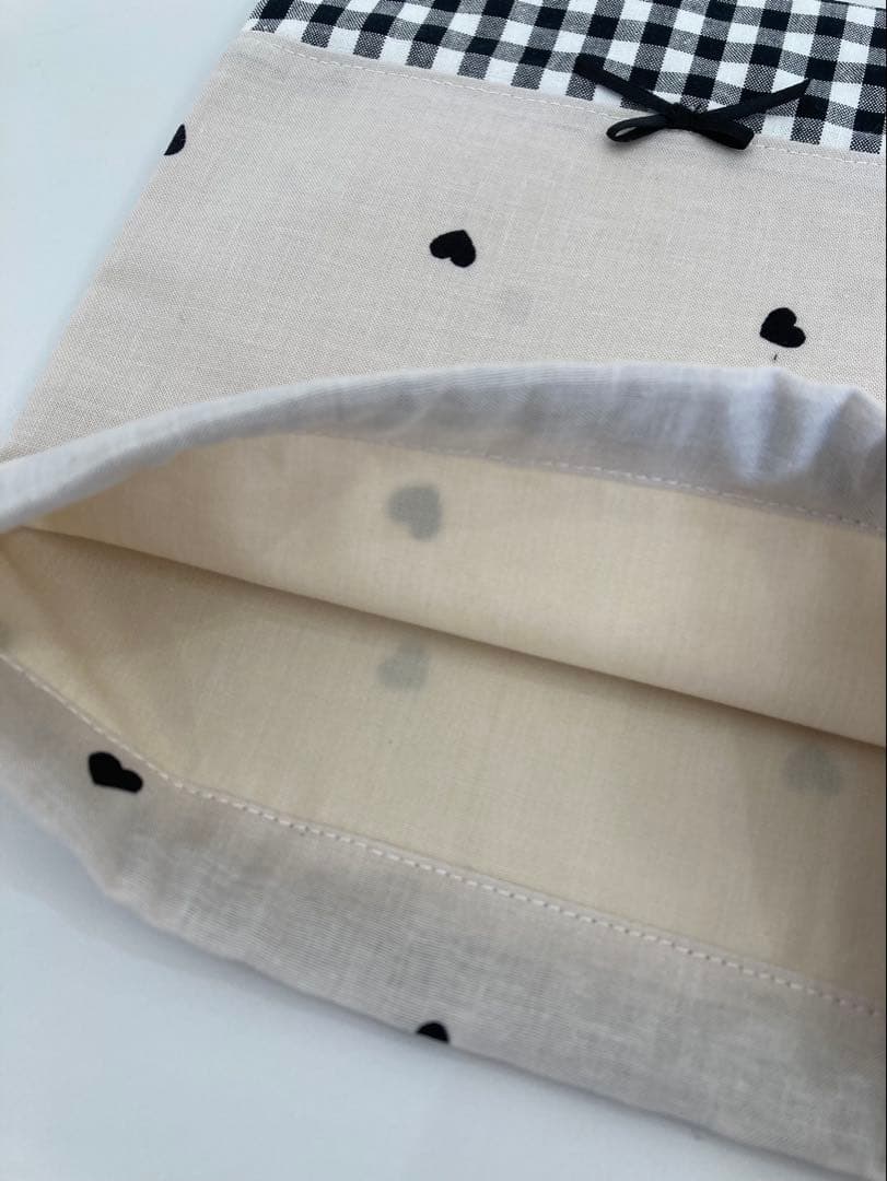 snp様★専用ページ