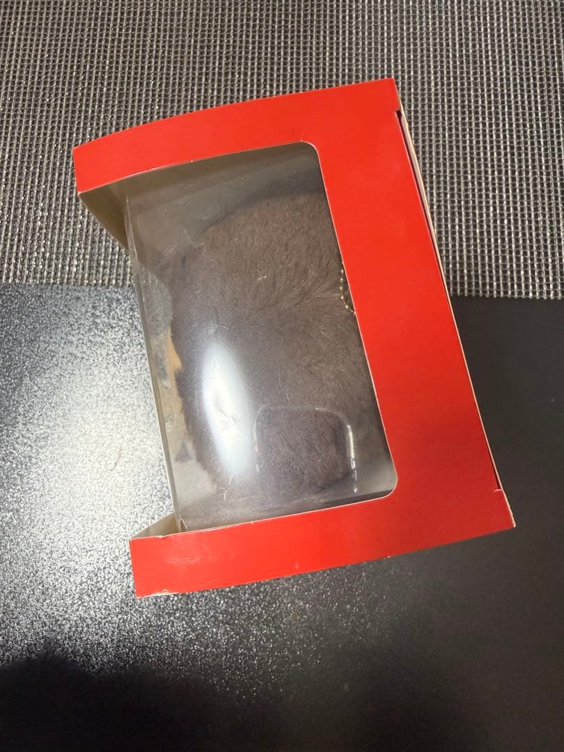 ミュージシャン EXILE ATSUSHI