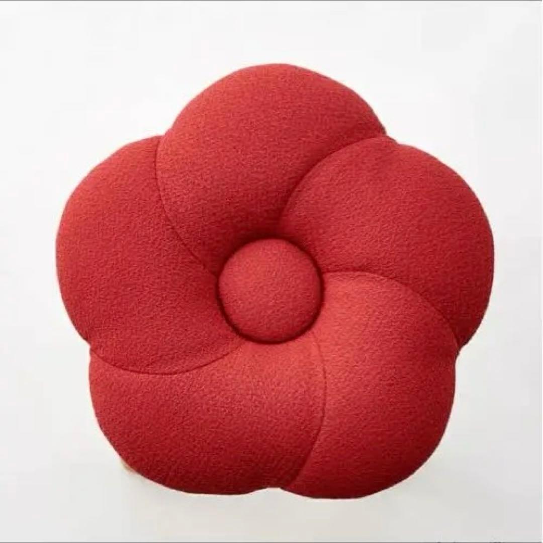 monaca stool（モナカスツール）オーク ロータイプ ウメ