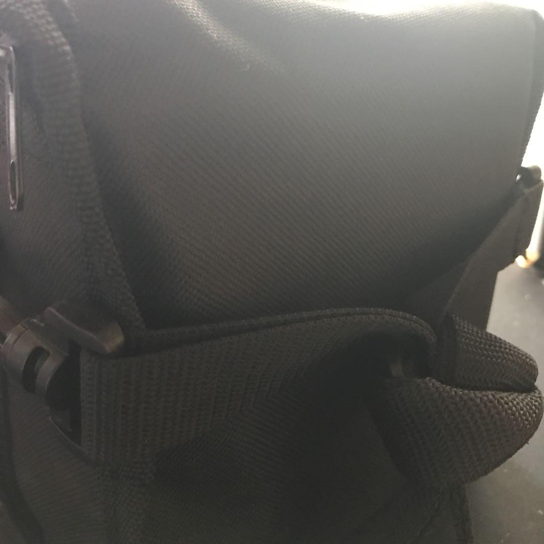 ohuhu アルコールマーカー