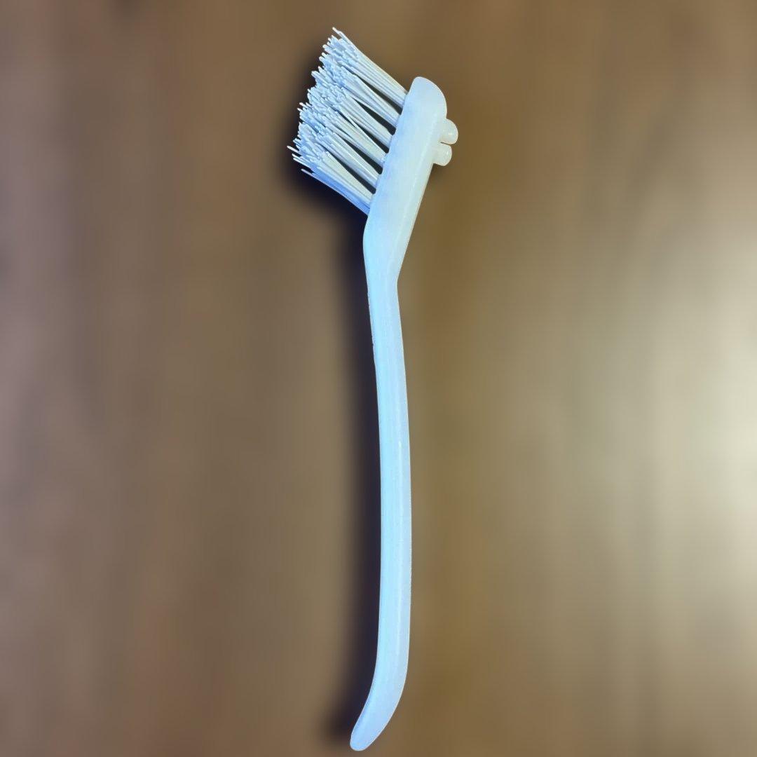 bamix M300 ハンドブレンダー 赤