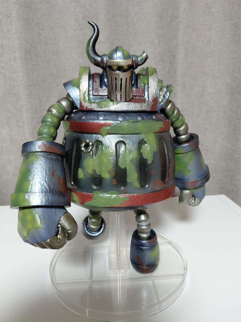 一番くじ ワンピース 思い描く未来 C賞 エメト