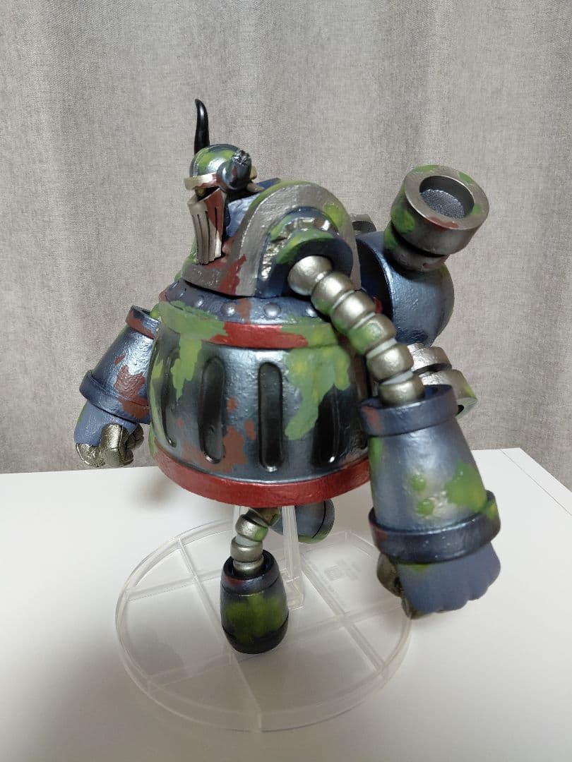 一番くじ ワンピース 思い描く未来 C賞 エメト