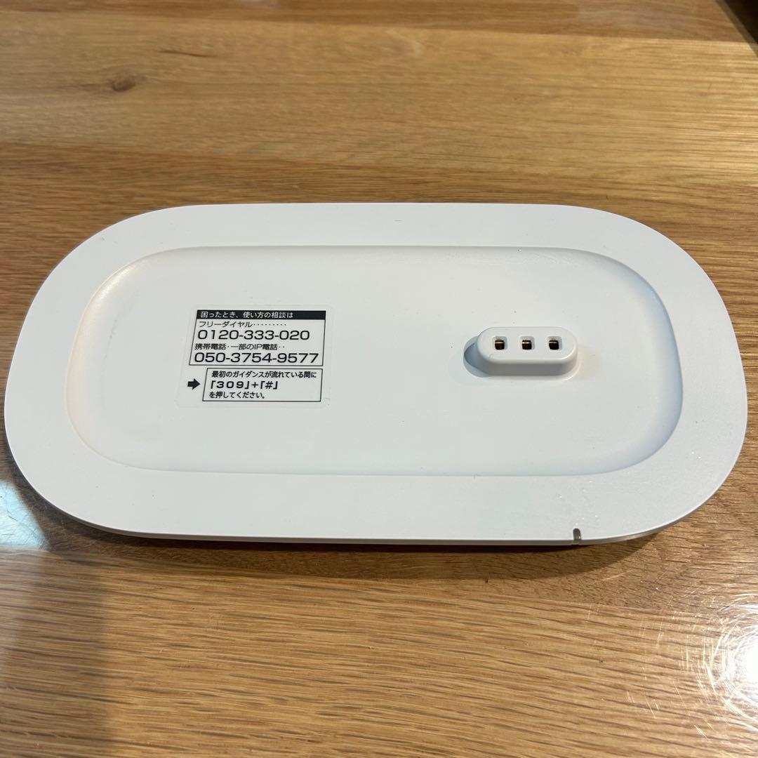 ケイサルヒロ バッテリー交換済 SONY SRS-LSR200