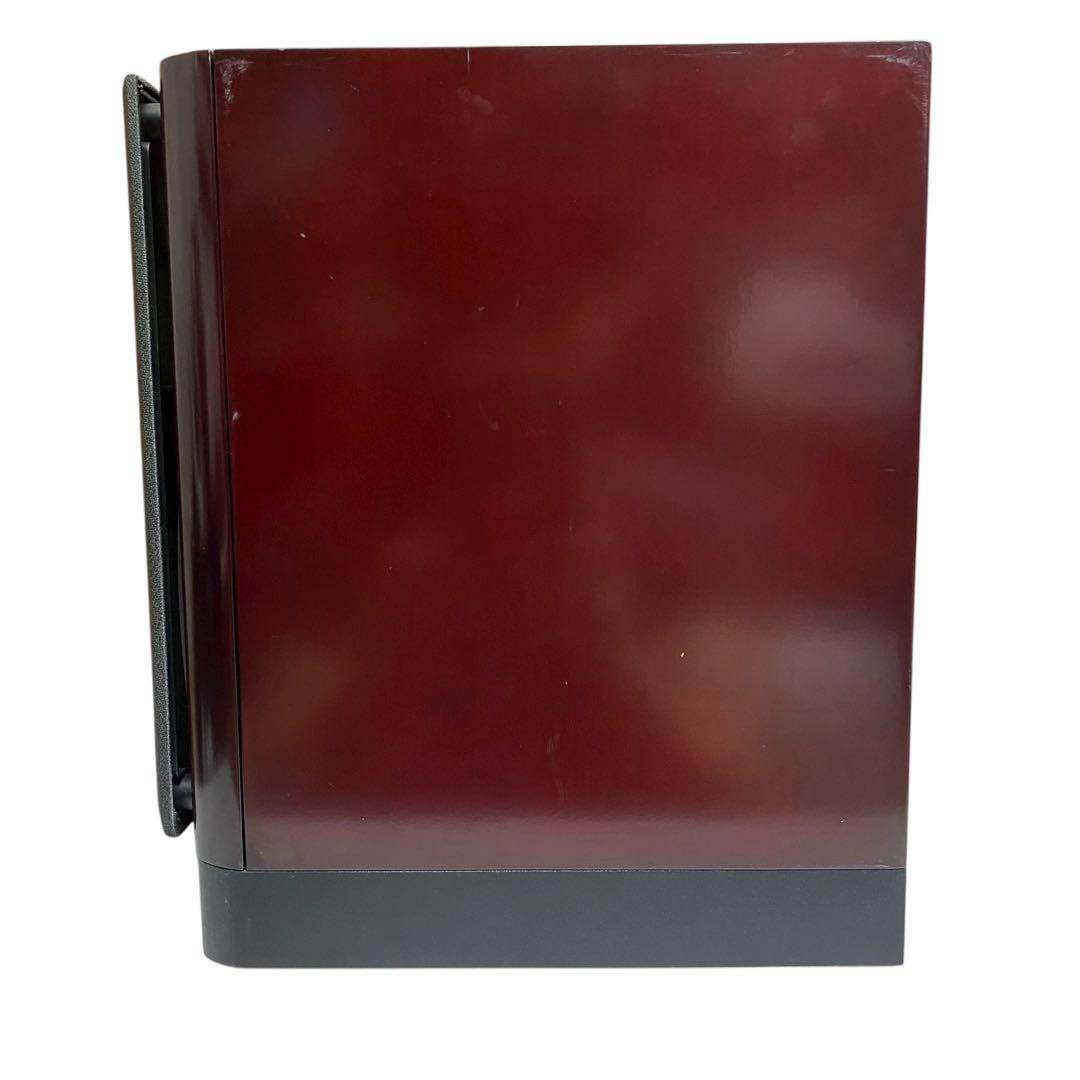 【動作良好】ONKYO D-N9EX 高音質スピーカー