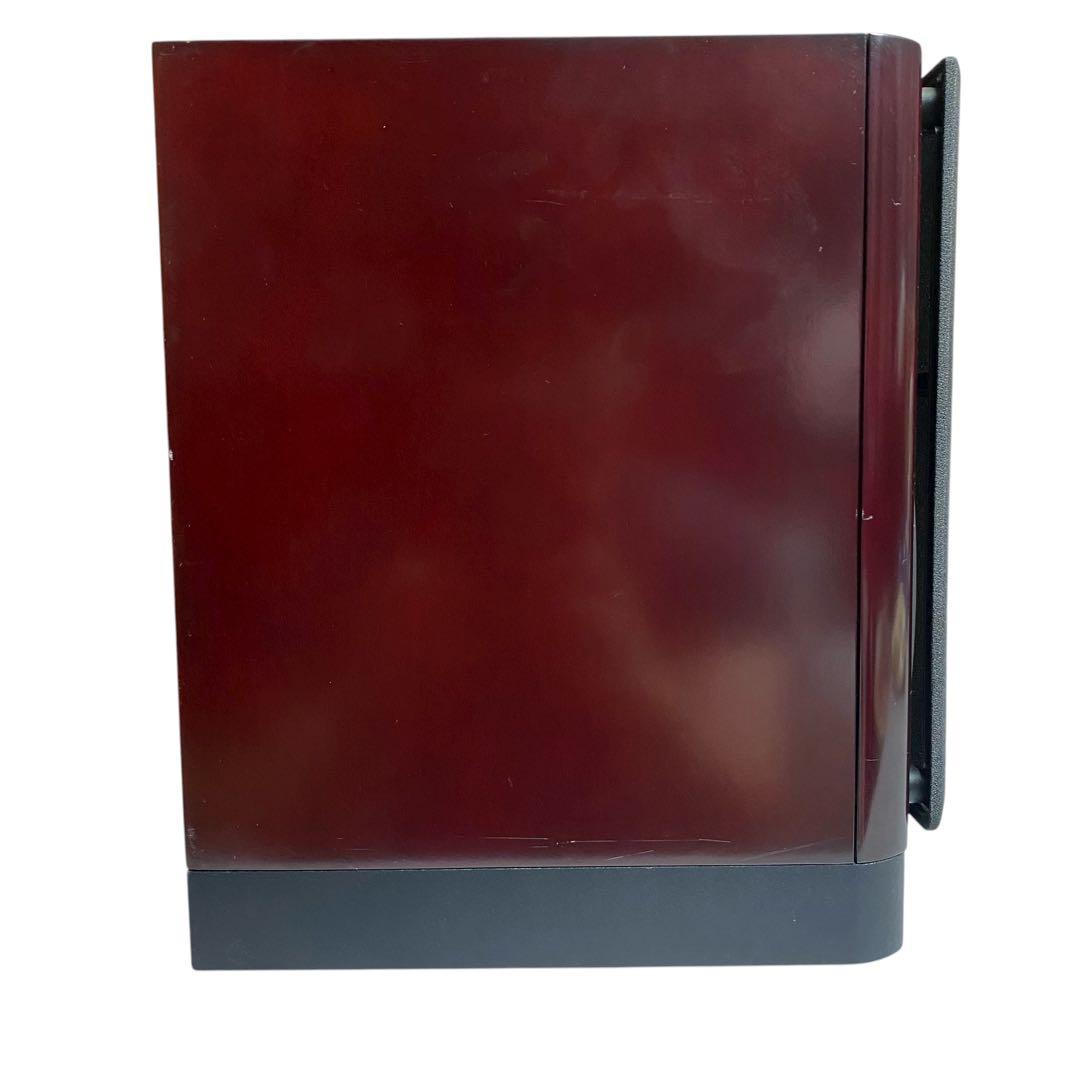 【動作良好】ONKYO D-N9EX 高音質スピーカー