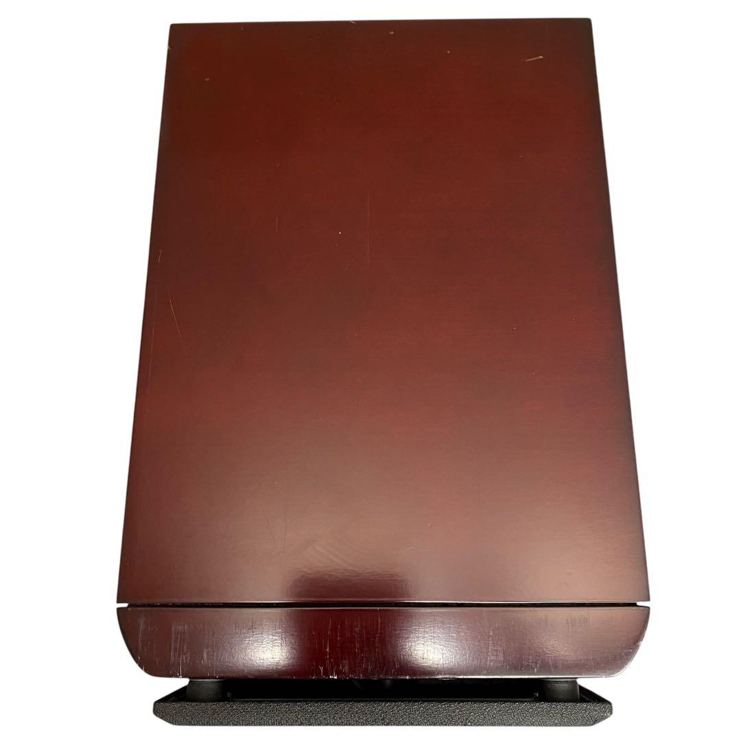 【動作良好】ONKYO D-N9EX 高音質スピーカー