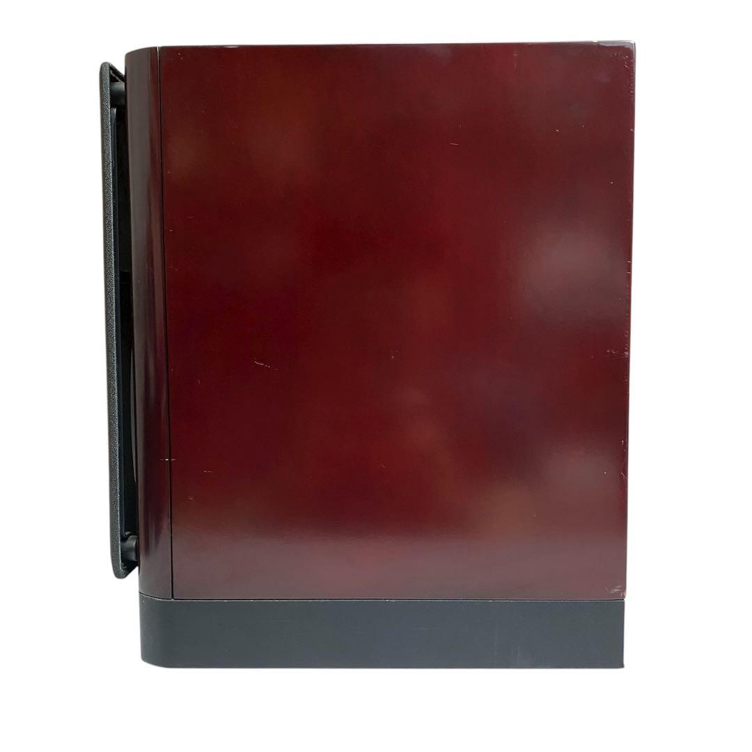 【動作良好】ONKYO D-N9EX 高音質スピーカー