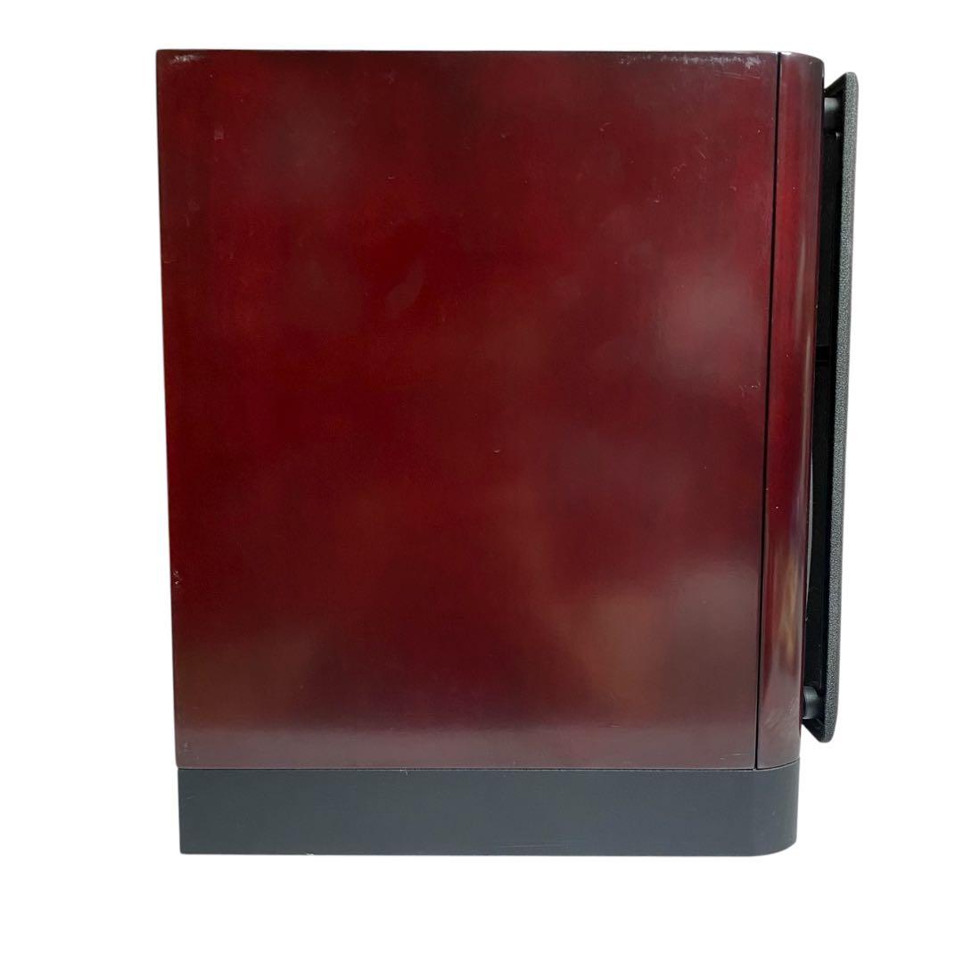 【動作良好】ONKYO D-N9EX 高音質スピーカー