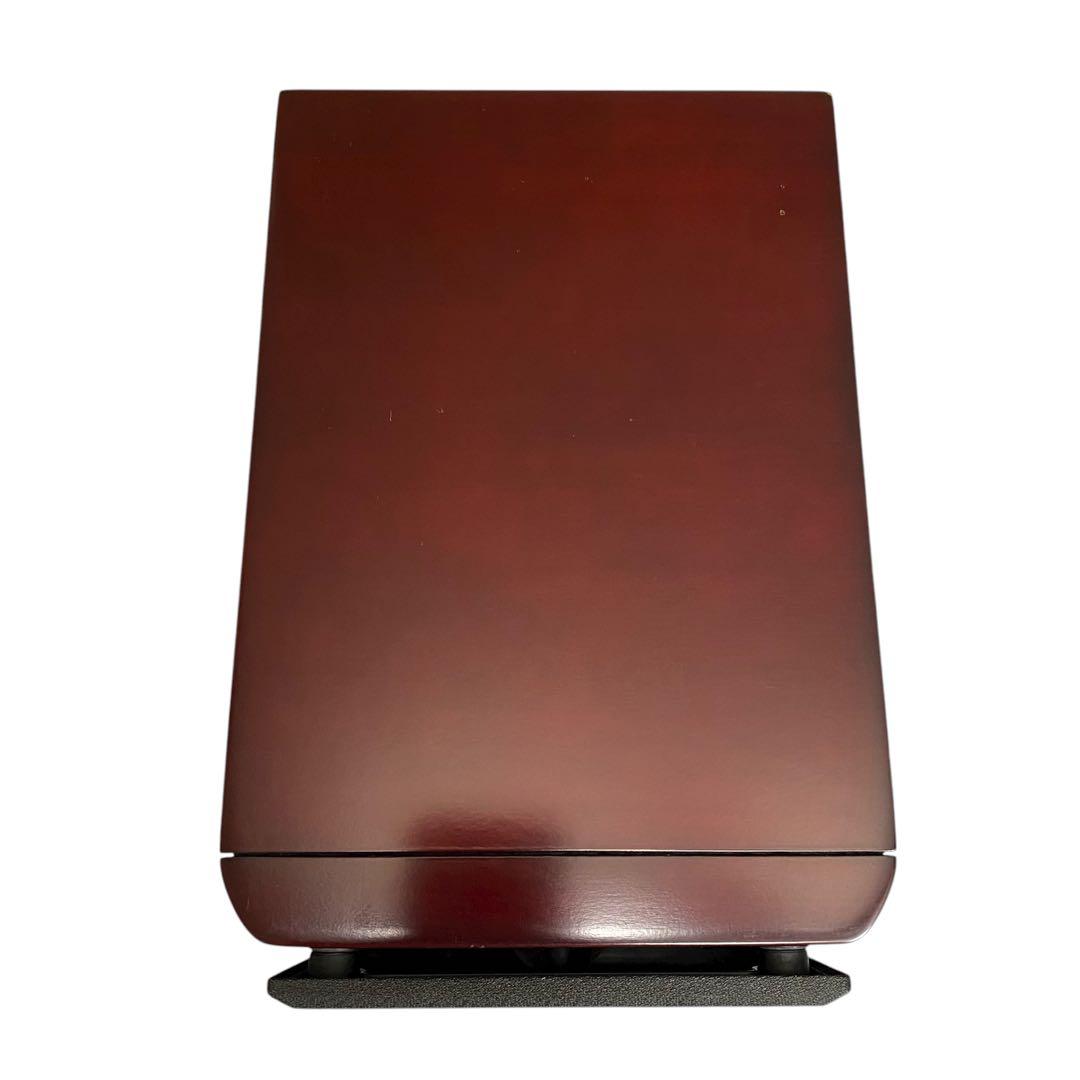 【動作良好】ONKYO D-N9EX 高音質スピーカー