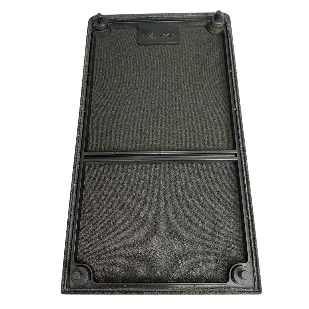 【動作良好】ONKYO D-N9EX 高音質スピーカー