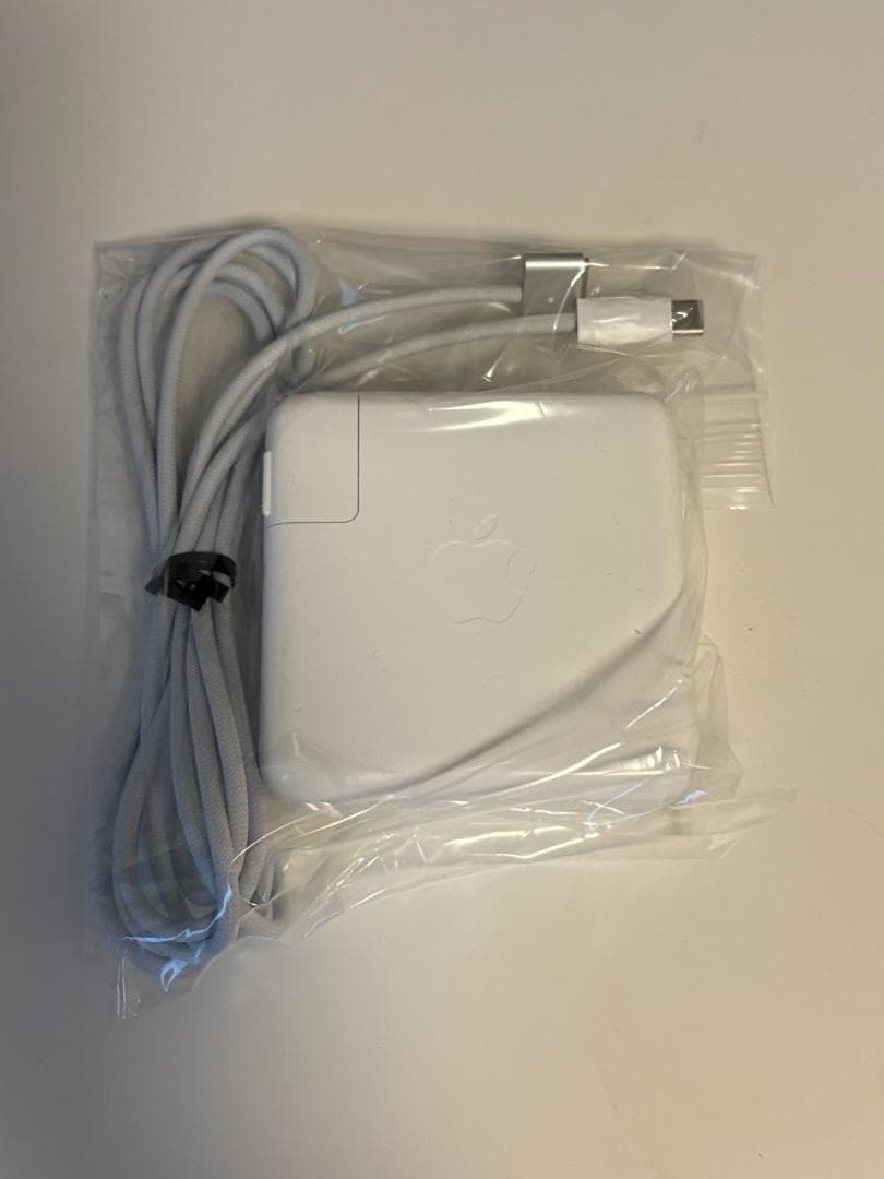 【超美品】Macbook Pro M1(2021) 32GB 1TB 14インチ
