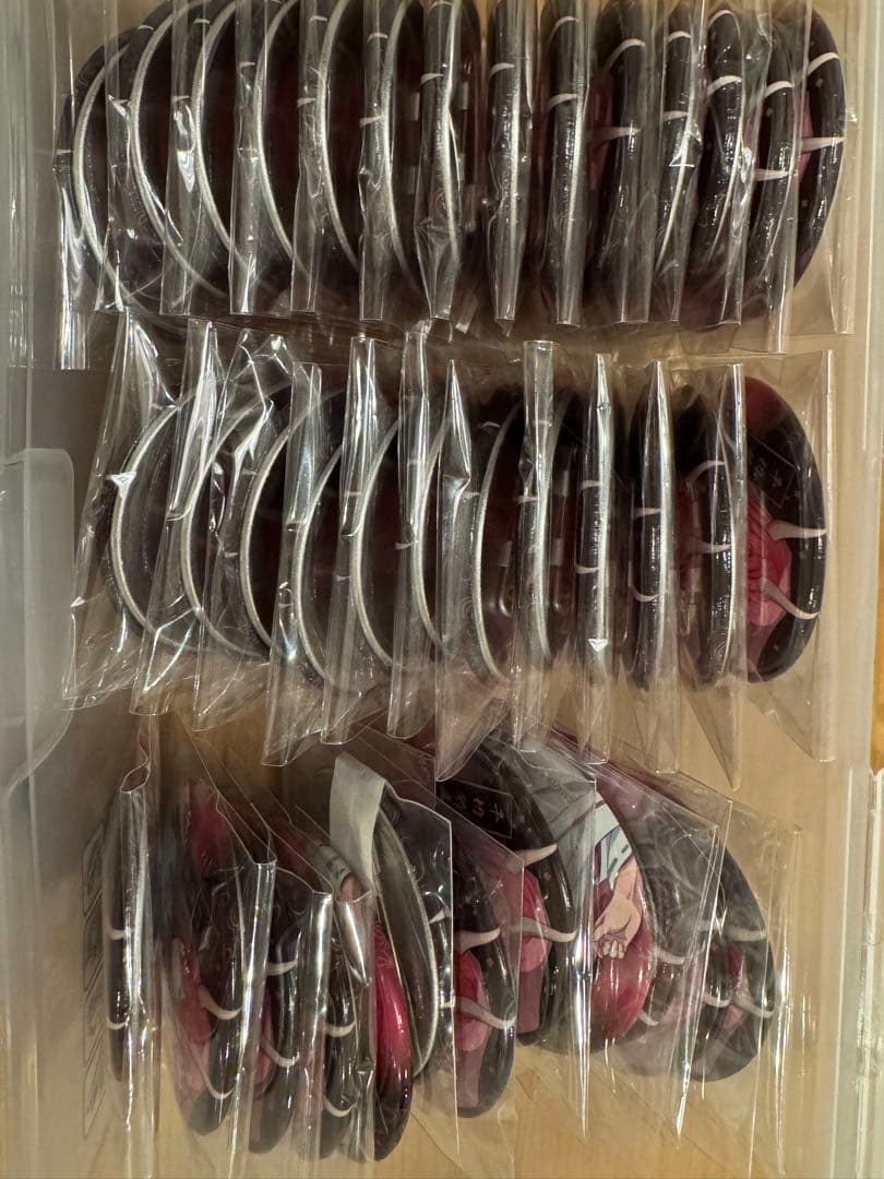 ブルーロック 百鬼夜行 千切豹馬