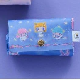 Kiki & Lala 50周年 マルチポーチ