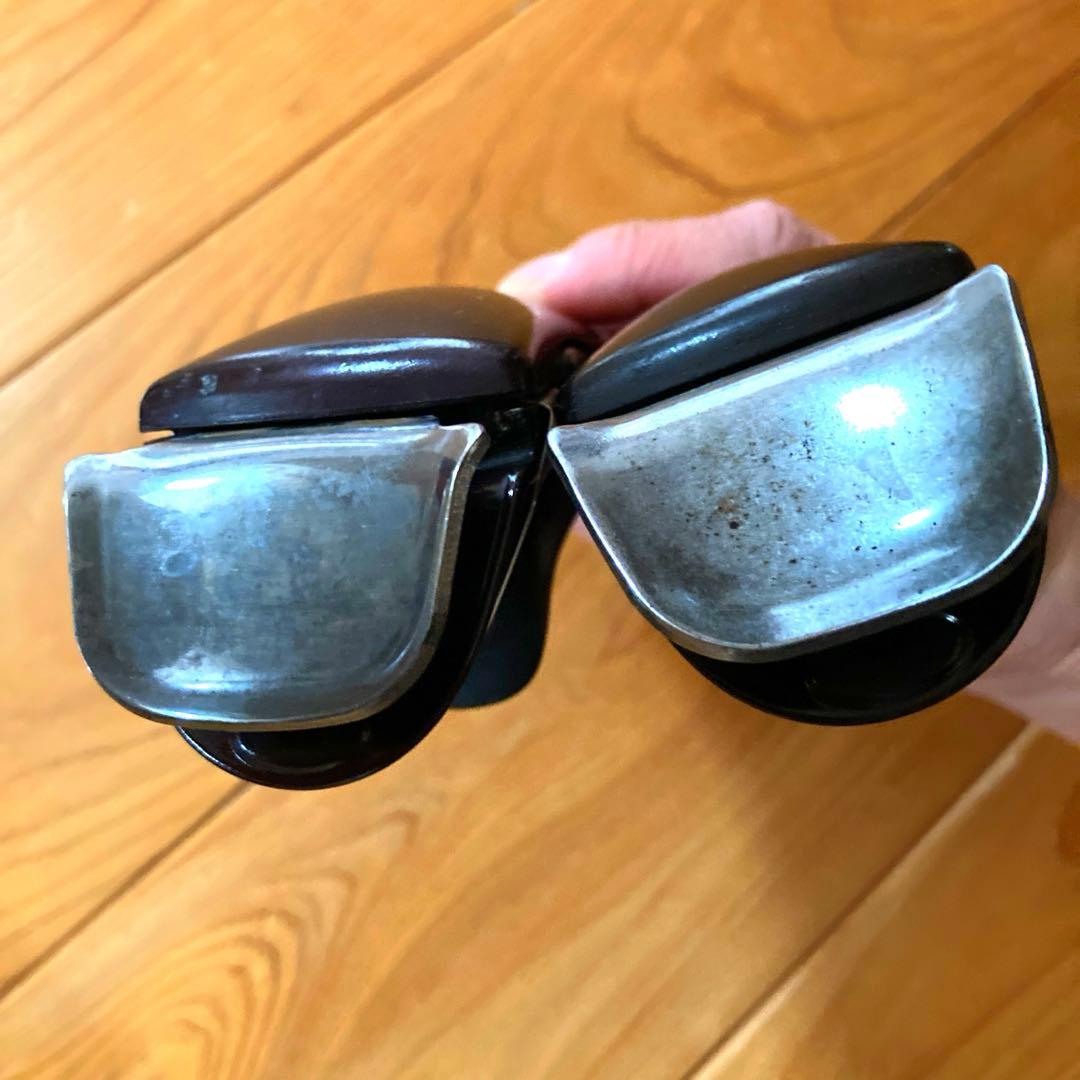 T-fal インジニオ　ネオ　鍋3種　蓋3種　取手2本の８点セット