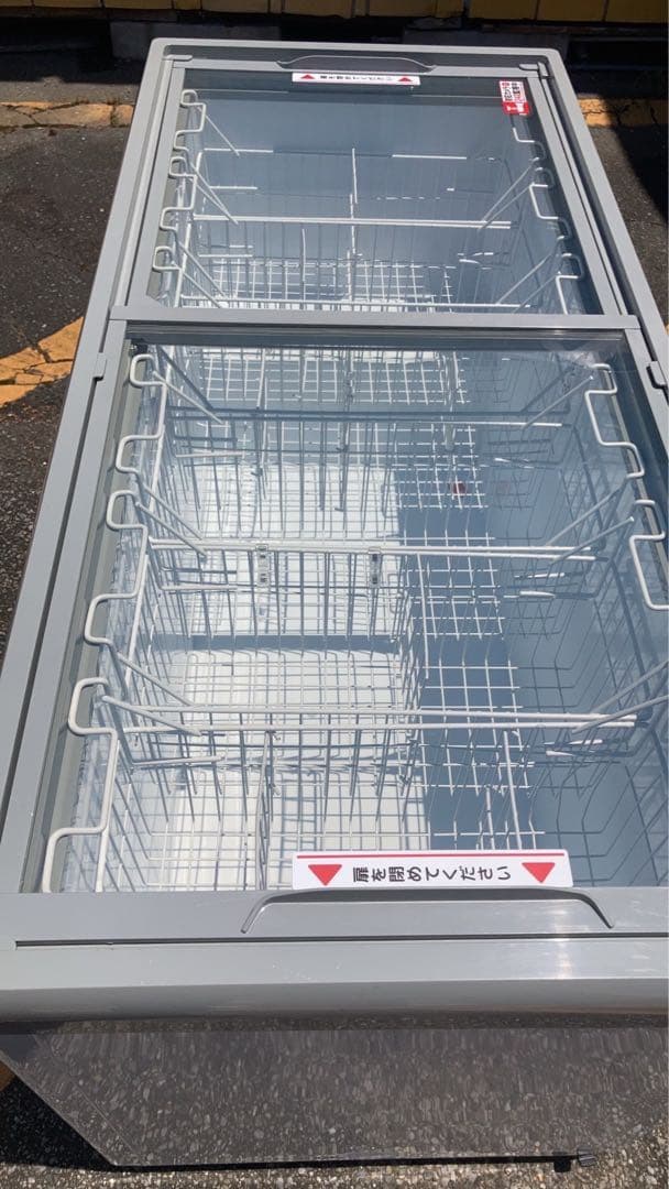 Hannon　JCMCS-373F 2022年　直接引取可能埼玉加須市